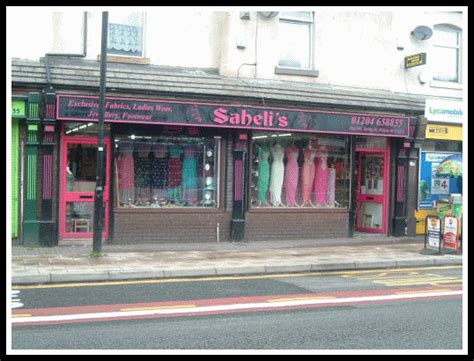saheli manchester|enfield saheli website.